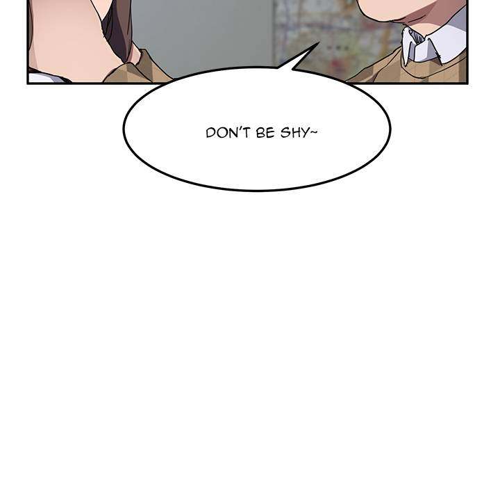 My Stepmom - Chapter 40 - Andromeda 11 page 64 hentai porn comic manga doujin